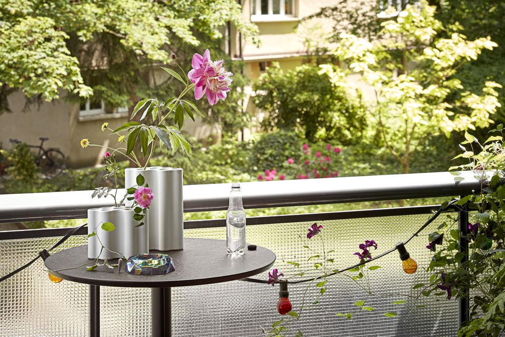 开云手机入口 - 附件|花器|办公家具|开云中国家具|云朵花瓶